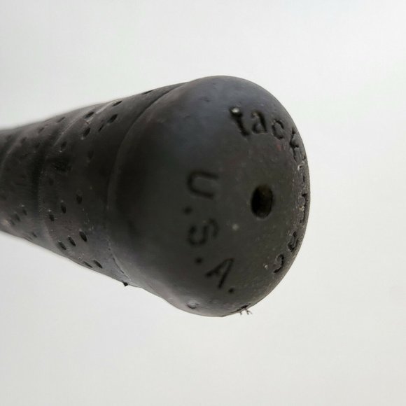 Integra i Oversize Sand Wedge Graphite Mens RH 36" - Picture 12 of 12